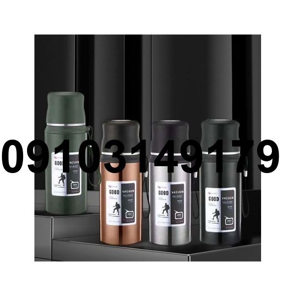 قیمت فلاسک گود وکیوم_9
