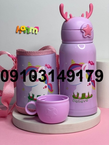 قیمت فلاسک گوزنی_4