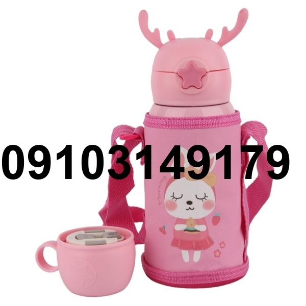 قیمت فلاسک گوزنی_5