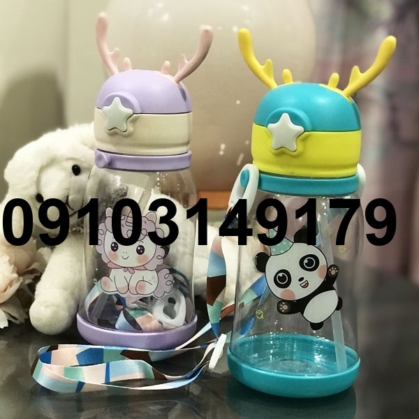 قیمت فلاسک گوزنی_5