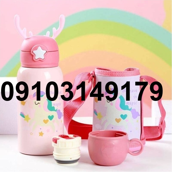 قیمت فلاسک گوزنی_6