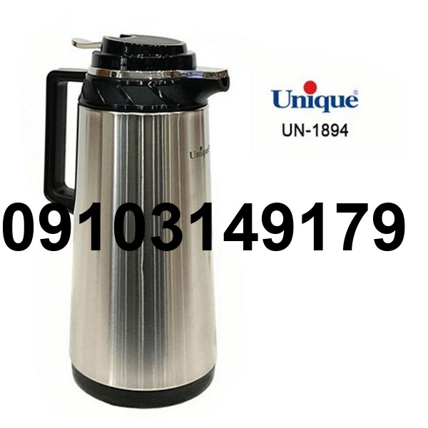 قیمت فلاسک یونیک_1