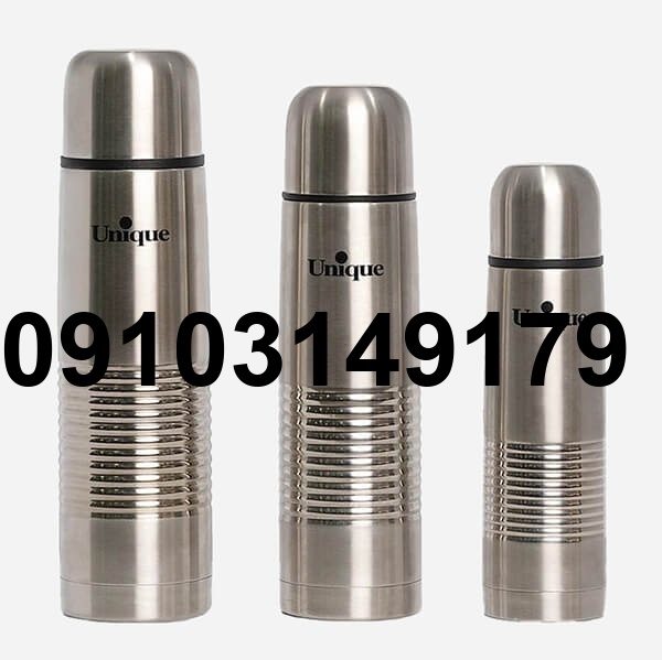 قیمت فلاسک یونیک 1 لیتری_4