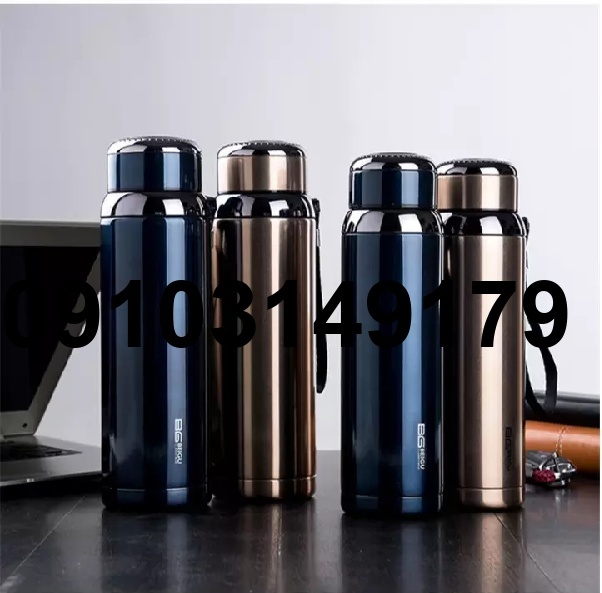 قیمت فلاسک یونیک 1 لیتری_6