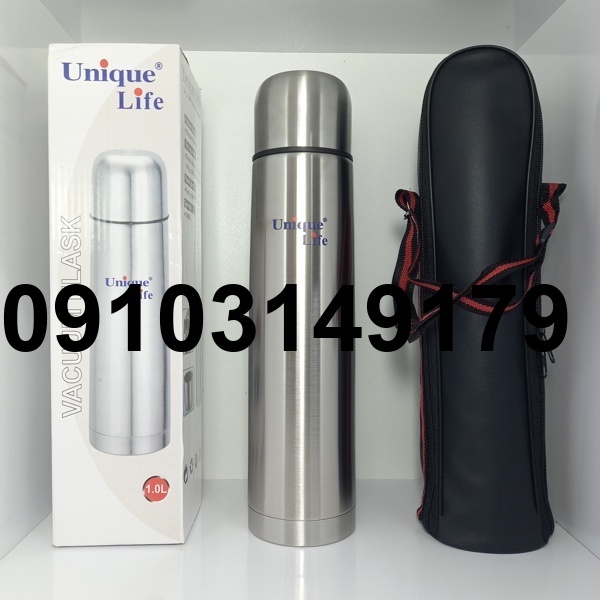 قیمت فلاسک یونیک 1 لیتری_7