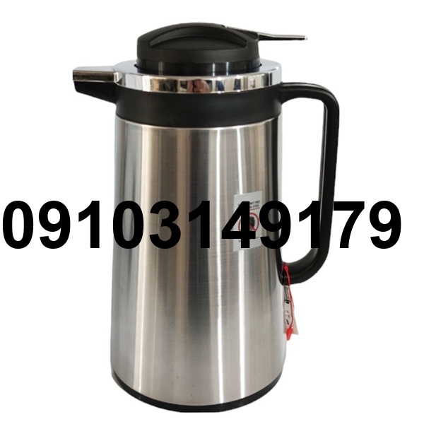قیمت فلاسک یونیک 1 لیتری_8