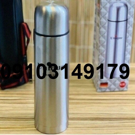 قیمت فلاسک یونیک 1 لیتری_8