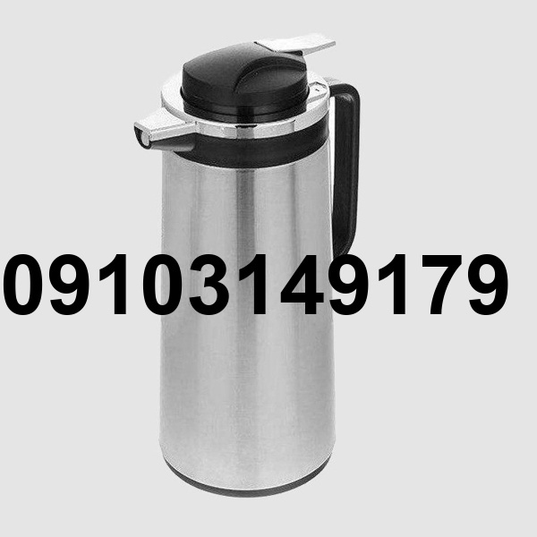 قیمت فلاسک یونیک 2 لیتری_3