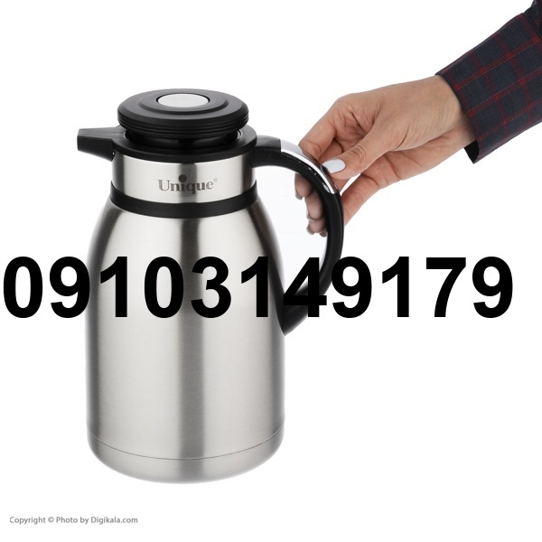 قیمت فلاسک یونیک 2 لیتری_6