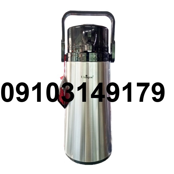 قیمت فلاسک یونیک 2 لیتری_7