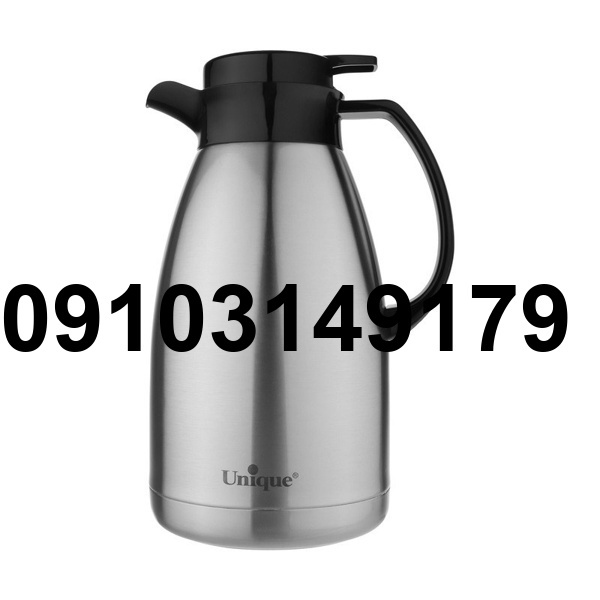 قیمت فلاسک یونیک 2 لیتری_8