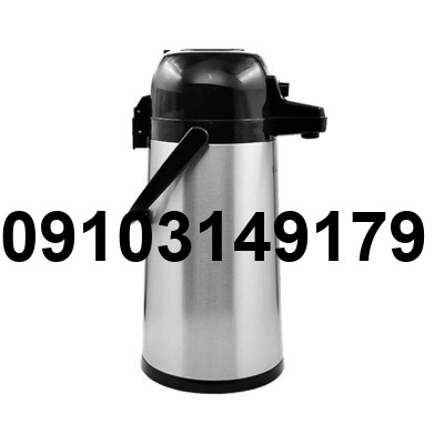 قیمت فلاسک یونیک_8