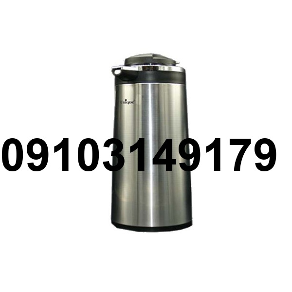 قیمت فلاسک یونیک_8