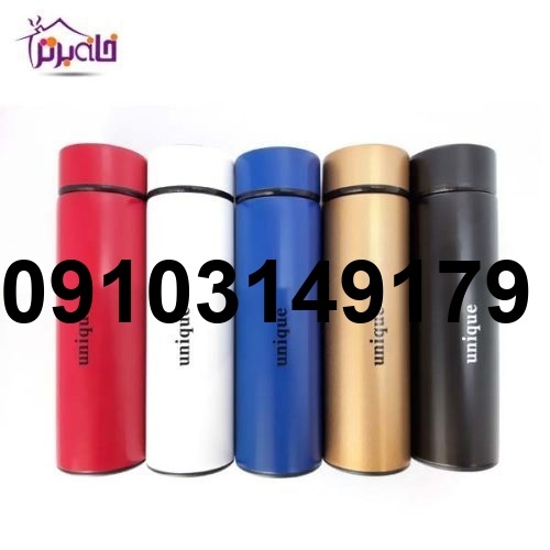 قیمت فلاسک یونیک نیم لیتری_4
