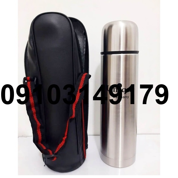 قیمت فلاسک یونیک نیم لیتری_5