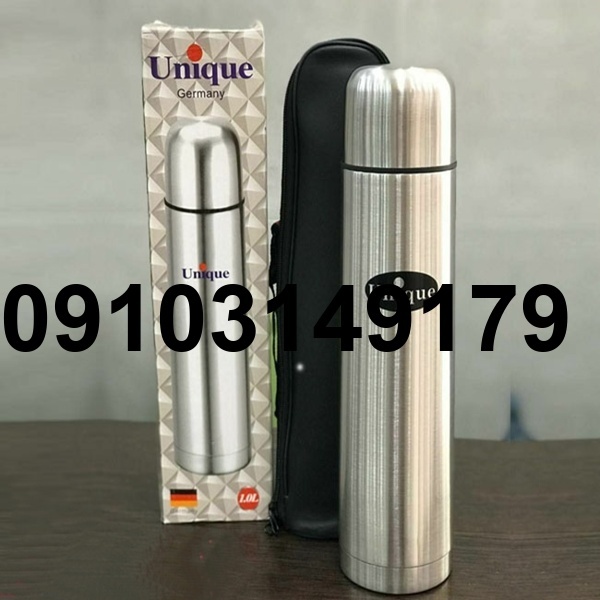 قیمت فلاسک یک لیتری_1