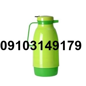 قیمت فلاسک یک لیتری_6