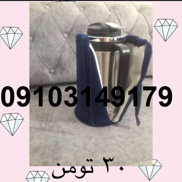 قیمت قاب فلاسک چای_4