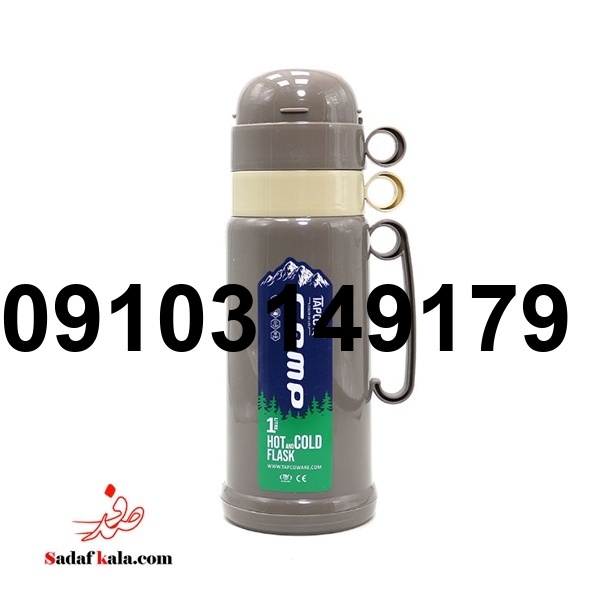 قیمت قاب فلاسک چای_8