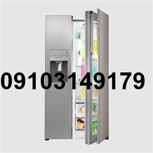 قیمت لوازم برقی آشپزخانه اسنوا_4