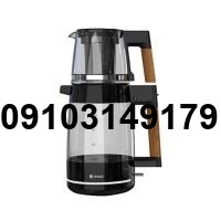 قیمت لوازم برقی آشپزخانه اسنوا_5