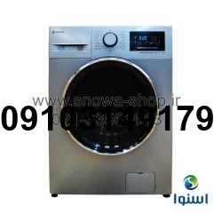 قیمت لوازم برقی آشپزخانه اسنوا_7