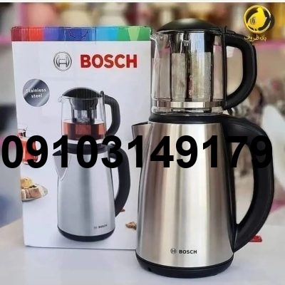 قیمت لوازم برقی اشپزخانه در بانه_8