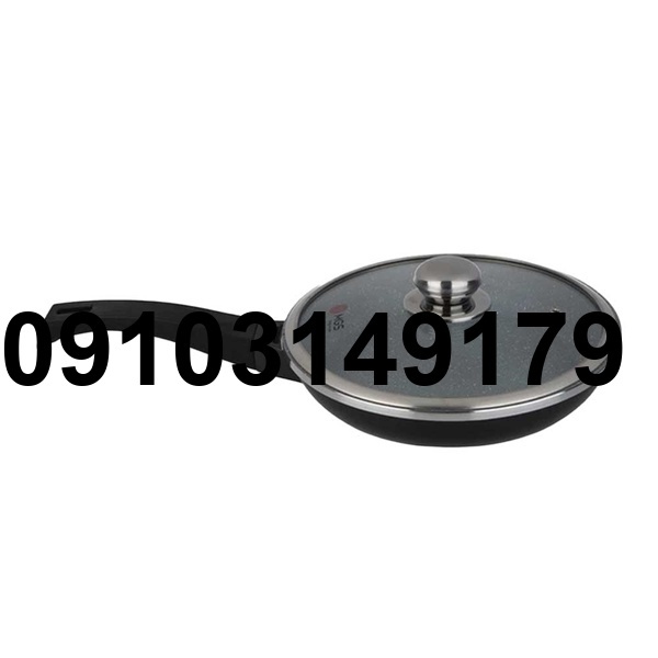 قیمت ماهیتابه ام جی اس_6