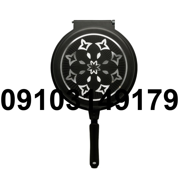 قیمت ماهیتابه ام جی اس سایز ۲۸_9