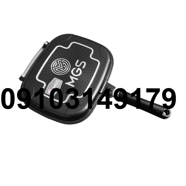 قیمت ماهیتابه ام جی اس سایز ۳۲_10