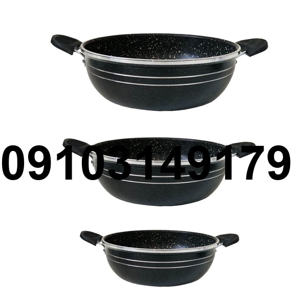 قیمت ماهیتابه اوج_1