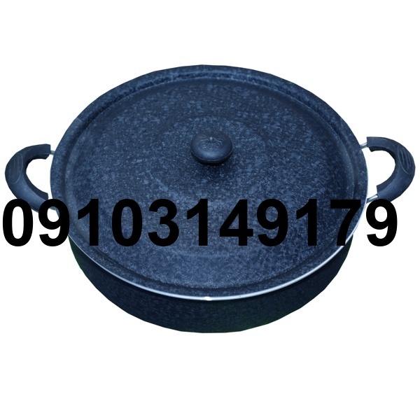 قیمت ماهیتابه اوج_2