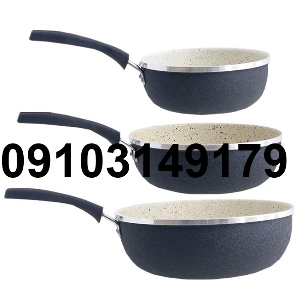 قیمت ماهیتابه اوج_4