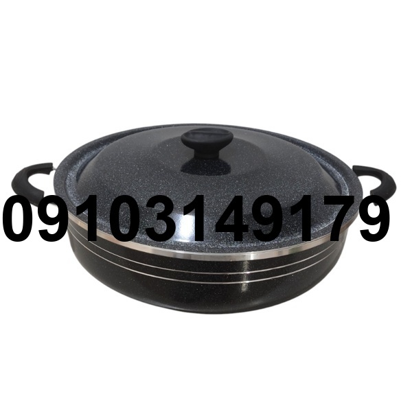 قیمت ماهیتابه اوج_8
