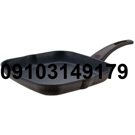 قیمت ماهیتابه باراک_7