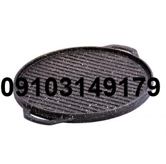 قیمت ماهیتابه بدون روغن_1