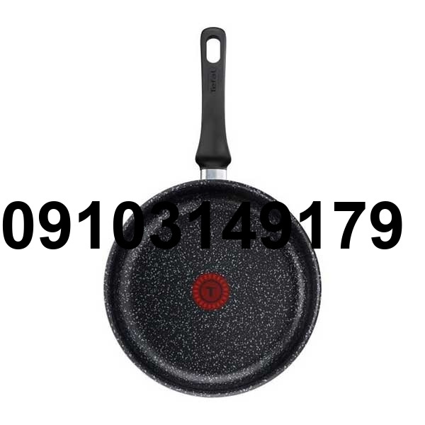 قیمت ماهیتابه بدون روغن_2