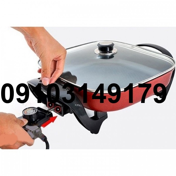 قیمت ماهیتابه برقی_3