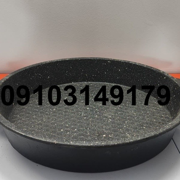 قیمت ماهیتابه بزرگ چدن_6