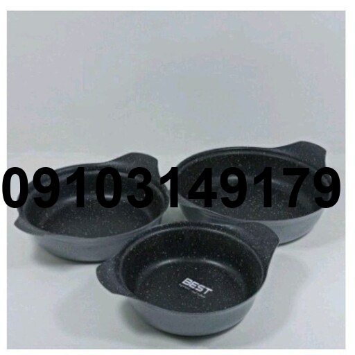 قیمت ماهیتابه بست_4