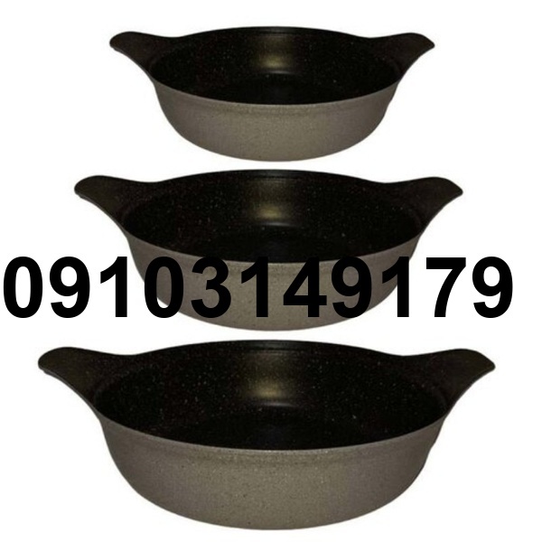 قیمت ماهیتابه بست_7