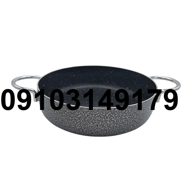 قیمت ماهیتابه تابان_6
