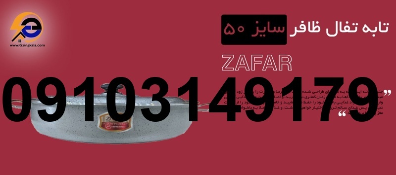قیمت ماهیتابه تفال اصل_10