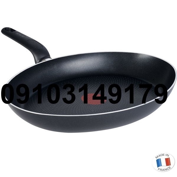 قیمت ماهیتابه تفال اصل_2