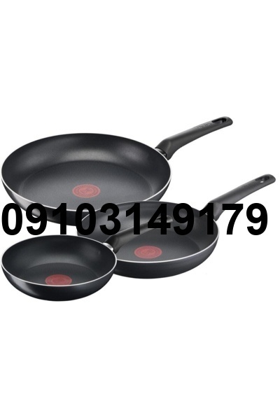قیمت ماهیتابه تفال اصل_3