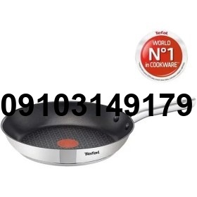 قیمت ماهیتابه تفال اصل_4
