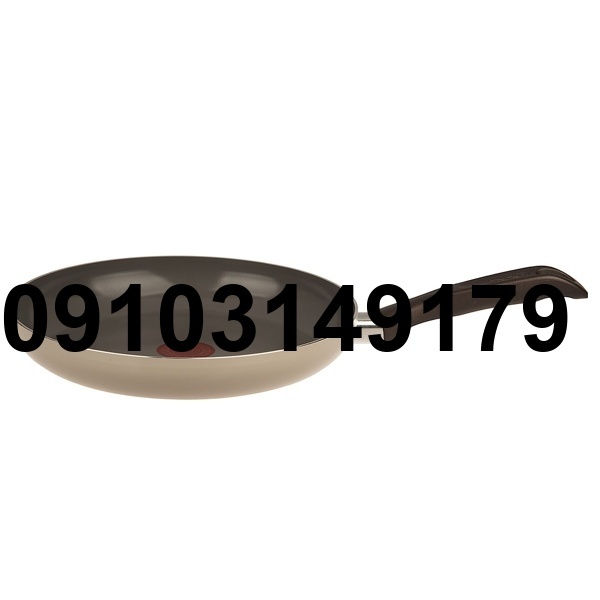 قیمت ماهیتابه تفال اصل_5
