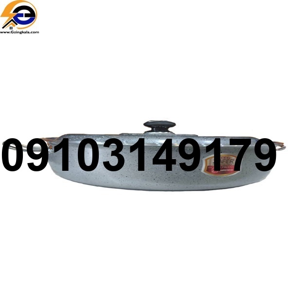 قیمت ماهیتابه تفال اصل_7