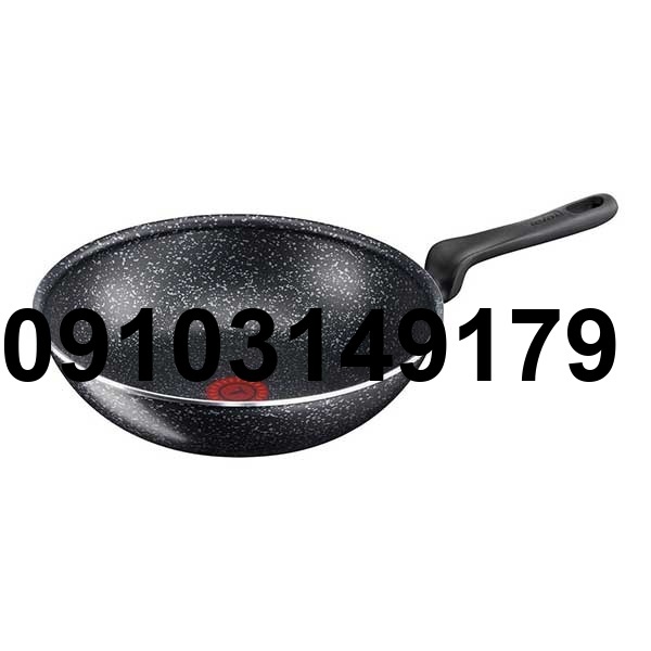 قیمت ماهیتابه تفال اصل_8