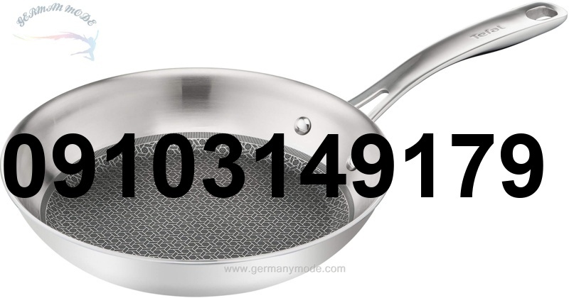 قیمت ماهیتابه تفال اصل_9